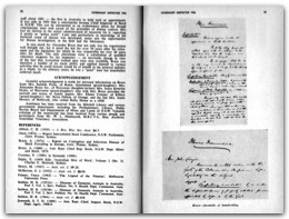 1966 Page 82 83